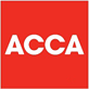 acca accreditation