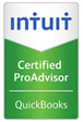 quickbooks accreditation