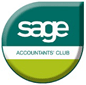sage accreditation